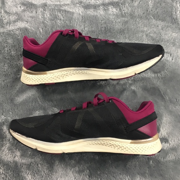 New Balance WX77SHS Running Shoes - Picture 3 of 8